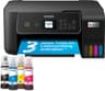 Epson EcoTank ET-2870