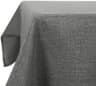 Deconovo Outdoor Tischdecke