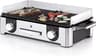WMF Lono Master-Grill