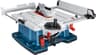 Bosch GTS 10 XC