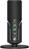 Sennheiser Profil USB
