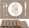Myir JUN Tischsets