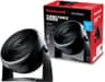 Honeywell TurboForce