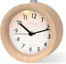 aboveClock Wecker