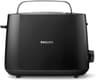 Philips Toaster