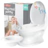 My Real Potty