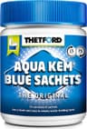 Aqua KEM Beutel