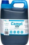 CAMPI Blue 5L