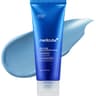 medicube Zero Pore