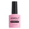 AIMEILI Top Coat