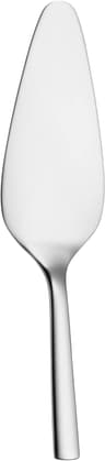WMF Nuova Tortenheber