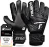 Reusch Attrakt Solid