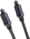 Amazon Basics Toslink
