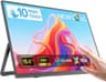 Newsoul Portable Monitor