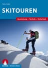 Skitouren Wissen