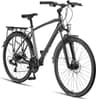 Licorne Bike Premium