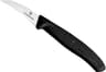 Victorinox Tourniermesser