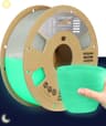 OVERTURE TPU Filament