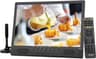 KCR 14 Zoll DVB-T2