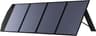 ALLPOWERS 200W Solar