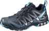 Salomon XA PRO 3D