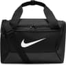 Nike Brasilia