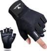 ATERCEL Trainingshandschuhe