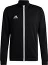 adidas Trainingsjacke