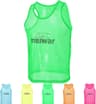 Trainingsleibchen 10er Set
