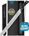Cutluxe Dönermesser