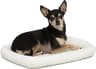 QuietTime XXS Hundebett