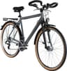 ZÜNDAPP T700 Trekkingrad