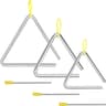 EASTROCK Triangle
