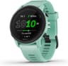 Garmin Forerunner 745