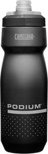 Camelbak Trinkflasche