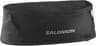 Salomon Pulse Belt