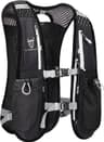 UTOBEST Trinkrucksack