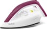 Tefal Easygliss