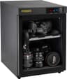 Ruggard Trockenschrank