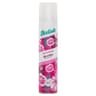 Batiste Trockenshampoo