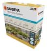 Gardena Micro-Drip-System
