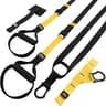 TRX All-In-One