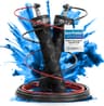Speed Rope