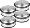 HRB Türstopper Set