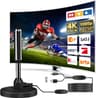 DVB-T2 Antenne mit Verstärker