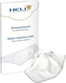 Heli Uhrenputztuch