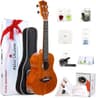 Aklot Konzert Ukulele
