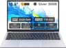 Auusda Ultrabook