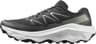 Salomon Ultra Flow