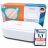 mfa Ultraschallreiniger
